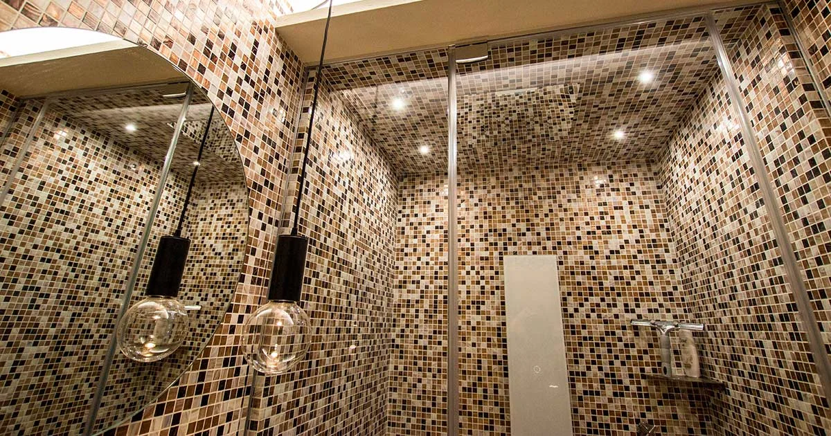 aspiratori-bagno-cieco